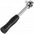 Licota TWT-10005-3/8 Трещотка, 3/8", 45 зубцов-4004
