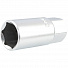 GARWIN PRO SP0321 Головка, 1/2", 21 мм, торцевая, 6-гранная, глубокая, свечная-4004