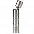 GARWIN PRO A14535-14 Головка, 3/8", 14 мм, торцевая, 12-гранная, глубокая, шарнирная, свечная-4004