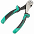 GARWIN PRO 702045-180 Бокорезы, усиленные, 180 мм-4004