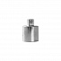 Переходник 3/8">1/4" KING TONY 3812-4004