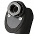 Licota PAD-03004-RU Дрель пневматическая 3/8" с реверсом 1800 об/мин, усиленная-4004