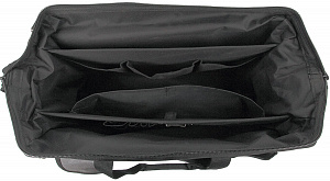 GARWIN PRO GA-TB21 Сумка для инструмента, 12 карманов, 55 см