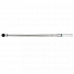 GARWIN INDUSTRIAL 501521-160-800-34-П Динамометрический ключ 160-800 Нм, двухстороннего действия с приводным квадратом 3/4" с поверкой-4004