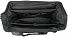 GARWIN PRO GA-TB21 Сумка для инструмента, 12 карманов, 55 см-4004
