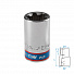 Головка торцевая TORX Plus 1/2", EP22, L = 45 мм KING TONY 433E22M-4004