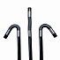 GARWIN PRO A70400 Видеоэндоскоп 5" IPS дисплей, гибкий зонд 1 м, камера 8,5 мм поворачиваемая на 360°-4004