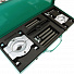 GARWIN PRO 760425-50-75 Набор сегментных съемников (сепараторов), 50 и 75 мм-4004