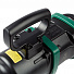 GARWIN PRO 800550-3500 Гайковерт пневматический ударный 1" 3600 Нм с внутренним курком, облегченный, короткий вал-4004