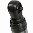 Licota PAR-02015 Пневмотрещотка 1/4" максимальное усилие 30 Nm Нм (3,1 кГм)-4004