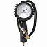 GARWIN PRO 806006-01 Пистолет для накачки шин с аналоговым манометром, 12 бар-4004