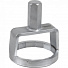 Съёмник масляного фильтра 68 мм 14 гр. Licota ATA-0461-03-4004