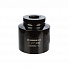GARWIN PRO 620364-95 Головка, 1-1/2", 95 мм, торцевая, 6-гранная, ударная-4004