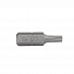 Licota BTX23025 Бита, с шестигранным хвостовиком, 5/16", T25, 30 мм, 1 шт-4004