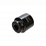 GARWIN PRO 620364-85 Головка, 1-1/2", 85 мм, торцевая, 6-гранная, ударная-4004