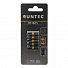 RUNTEC RT-IB25 Бита ударная RUNTEC H6.35 25мм PH2 5шт.-4004