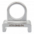 Licota ATA-0449-P4 Съёмник катушки зажигания VAG, T40039-4004