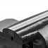 RUNTEC RT-ST8T Тиски слесарные, усиленные, TECHNIC, 200 мм-4004