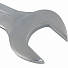 GARWIN PRO GR-OD3641 Ключ рожковый, прямой, двусторонний, 36 мм, 41 мм-4004