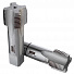 GARWIN INDUSTRIAL GM-TF300200 Метчики ручные Mf30x2.0, DIN 2181, HSS, 6H, комплект из 2 штук-4004
