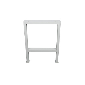 GARWIN INDUSTRIAL 004123-1 Ножка верстака RAL7035