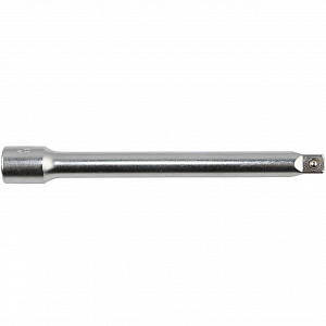 GARWIN PRO EB01100 Удлинитель 1/4" 100 мм