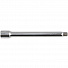 GARWIN PRO EB01100 Удлинитель 1/4" 100 мм-4004