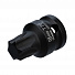 GARWIN INDUSTRIAL 626615-70 Головка торцевая, 1/2", TORX, T70, ударный-4004