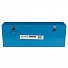 GARWIN PRO GHE-HP2000-1440 Насос ручной гидравлический с алюминиевым корпусом 2000 бар; 1,44 л-4004