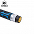 Licota AQW-N3060V Динамометрический ключ 3/8" 12-60Нм-4004