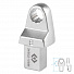 Насадка накидная серии "FIT", 8 мм, 9х12 мм KING TONY 34502108M-4004