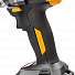 RUNTEC RT-ID226 Дрель-шуруповерт ударная аккумуляторная RUNTEC PRO 13 мм, 20В, 2*4Ач, 160Нм-4004