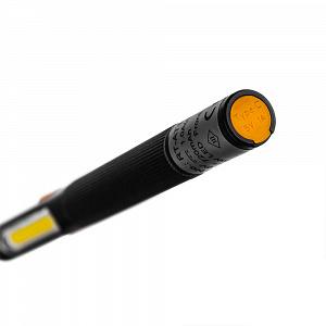 RUNTEC RT-AT101 Светильник переносной, аккумуляторный, портативный RT-AT101