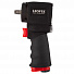 Licota PAW-04055C3 Гайковерт пневматический ударный 3/8" 610 Нм (53,4 кГм), ультра-компактный-4004