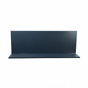 GARWIN PRO SW-1580 Полка-стенка SW-1580