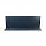GARWIN PRO SW-1580 Полка-стенка SW-1580-4004
