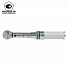 GARWIN INDUSTRIAL 501521-1-5-14S Динамометрический ключ 1-5 Нм, двухстороннего действия с приводным квадратом 1/4"-4004