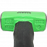 GARWIN INDUSTRIAL 712200-3000 Кувалда с обрезиненной рукояткой, серия MONOLITH, 3 кг-4004