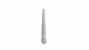 Licota ATA-3502-P3 Болт М17 х 315 мм для ATA-3502