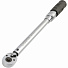 Licota AQP-N30110 Динамометрический ключ двухсторонний 3/8" 20-110Нм-4004