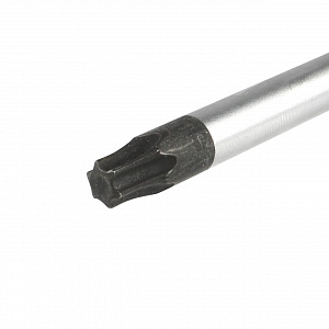 Licota ASD-5515040 Отвертка Torx T40, 150 мм