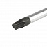 Licota ASD-5515040 Отвертка Torx T40, 150 мм-4004