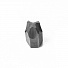 Licota BPH203603 Бита, с шестигранным хвостовиком, 5/16", PH3, 36 мм, 1 шт-4004