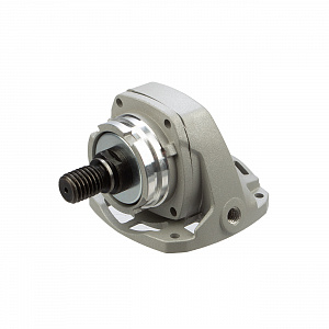 GARWIN PRO PBB100-1251-109001000262 Редуктор в сборе (PBB100-1251)