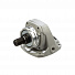 GARWIN PRO PBB100-1251-109001000262 Редуктор в сборе (PBB100-1251)-4004