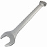 GARWIN PRO GR-EC60 Ключ комбинированный, 60 мм-4004