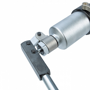 GARWIN INDUSTRIAL 816030-15-P Разгонщик фланцев гидравлический со встроенным насосом, 15 т