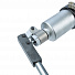 GARWIN INDUSTRIAL 816030-15-P Разгонщик фланцев гидравлический со встроенным насосом, 15 т-4004
