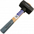 GARWIN INDUSTRIAL 712085-2000 Кувалда Garwin INDUSTRIAL с обратной рукояткой из дерева гикори, 2000 г-4004