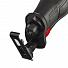 RUNTEC RT-RS700T Пила сабельная аккумуляторная RUNTEC TECHNIC 20В, 2*4Ач, 700Вт-4004